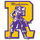 Academy of Richmond County logo