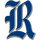 Ringgold High School logo