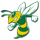 Savannah Country Day School logo