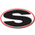 Shaw High School logo
