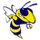 Southeast Bulloch High School logo