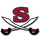 Southeast Whitfield High School logo