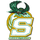 Spencer High School logo