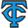 Telfair County High School logo