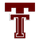 Towers High School logo