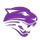 Union County High School logo