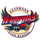 Veterans High School logo