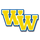 Washington-Wilkes High School logo