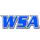 Westminster Schools of Augusta logo