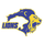 Gahanna Lincoln High School logo