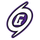 Gainesville High School logo
