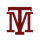 Galax High School logo