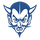 Gallia Academy logo