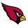 Garner-Hayfield/Ventura High School logo