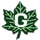Geneseo High School logo