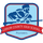 Gibson County High School logo