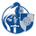 Gilmour Academy logo