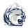 Glacier Peak High School logo