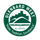 Glenbard West High School logo