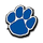Godby High School logo