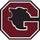 Goffstown High School logo