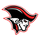 Goose Creek Memorial High School logo