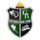 Granite Bay High School logo