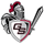 Gray Stone Day School logo