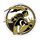 Grayslake North High School logo
