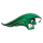 Greenville logo