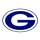 Greenwood High School logo