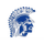 Halifax Academy logo