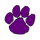 Hancock High School logo