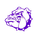 Harrisburg High School logo