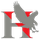 Hawken High School logo