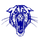Hector High School logo