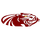 Henry-Senachwine High School logo