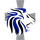 Hernando Christian Academy logo