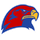 Hiawatha High School logo