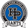 Highland Park High School logo
