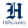 Hill Country Christian School- San Marcos logo