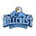Hillcrest High School logo