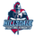 Hillsdale High School logo