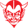 Hinsdale Central High School logo