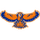 Hoffman Estates High School logo