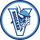 Hoggard High School logo