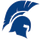Hollywood Hills High School logo