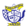 John A. Holmes High School logo