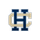 Holy Cross School logo
