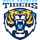 Holy Trinity High School logo